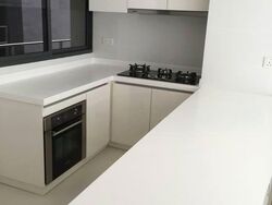 Skypark Residences (D27), Condominium #584322821